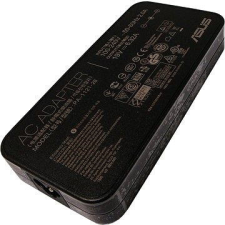 Asus 120W, 5.5 × 2.5 laptop kellék