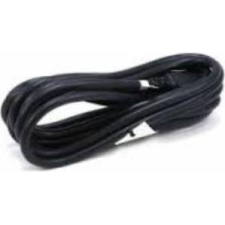 Asus 14009-00080300 tápkábel Fekete 0,9 M (14009-00080300) kábel és adapter