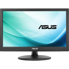 Asus 15,6" VT168H Érintőképernyős monitor monitor