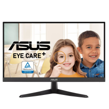 Asus 21,45" VY229Q IPS LED 90LM0960-B02170 monitor