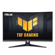 Asus 27" VG27WQ3B LED Curved (90LM0AQ1-B01170) monitor