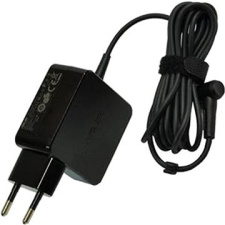 Asus 33W 19V laptop kellék