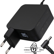 Asus 65W 19V 2P (4.5PHI) (B0A001-01050600) számítógéptáska