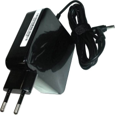 Asus 65W 19V(W.M) BK 4PHI laptop kellék