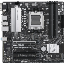 Asus 90mb1eh0-m0eay0 alaplap