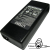 Asus 90W orig. 19V, 5,5 × 2,5 (csatlakozó 5,50/2,50 mm)
