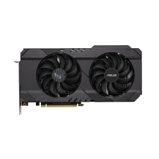 Asus 90YV0HM4-M0NA00 videókártya NVIDIA GeForce RTX 3050 8 GB GDDR6 videókártya