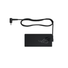 Asus A20-240P1A Gyári 20V 12A240W töltő, adapter, hálózati tápegység asus notebook hálózati töltő