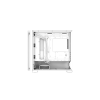 Asus A23 PLUS TG ARGB WHITE