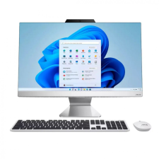 Asus A3402WBAK-WPC013M asztali számítógép