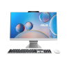 Asus A3402WVAT-WPD072W