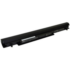 Asus A41-K56 akkumulátor 2950mah, gyári egyéb notebook akkumulátor