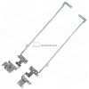 Asus A43, A43S, K43, K43E, K43S, K43J gyári zsanérpár (13GN3R10M030-1, 13GN3R10M040-1)