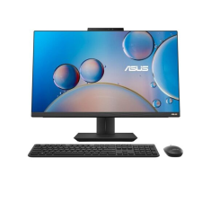 Asus A5702WVARK-BPE0280 asztali számítógép