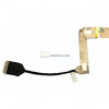 Asus A73, K73, X73, A73E, A73S, K73S, X73SJ gyári LCD kábel, 40 pin