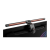 Asus accy alb01 rog aura monitor light bar