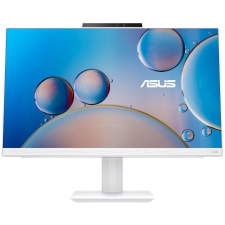 Asus AiO A5402WVARK-WPC0070 White (A5402WVARK-WPC0070) asztali számítógép