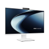 Asus AiO V400 V440VAK-WPC0280 Fehér (V440VAK-WPC0280)