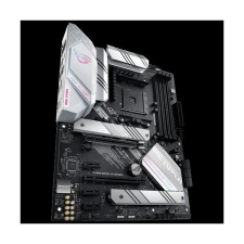 Asus Alaplap AM4 ROG STRIX B550-A GAMING AMD B550, ATX alaplap