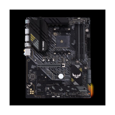 Asus Alaplap AM4 TUF GAMING B550-PLUS AMD B550, ATX alaplap