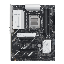 Asus Alaplap AM5 PRIME B840-PLUS WIFI AMD B840, ATX alaplap