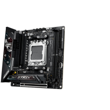 Asus Alaplap AM5 ROG STRIX B850-I GAMING WIFI AMD B850, mini-ITX alaplap