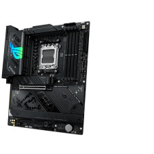 Asus alaplap am5 rog strix x870-f gaming wifi amd x870, atx alaplap