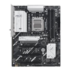 Asus alaplap PRIME B840-PLUS WIFI (AM5, ATX) (PRIME_B840-PLUS_WIFI) alaplap