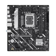 Asus alaplap PRIME H810M-A-CSM (LGA1851, mATX) (PRIME_H810M-A-CSM) alaplap