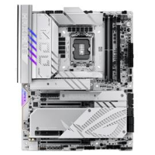 Asus alaplap ROG MAXIMUS Z890 APEX (LGA1851, ATX) (ROG_MAXIMUS_Z890_APEX) alaplap