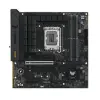 Asus alaplap TUF GAMING B760M-PLUS WIFI II (LGA1700, mATX) (TUF_GAMING_B760M-PLUS_WIFI_II)