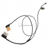 Asus, AMD Asus Vivobook 16X M1603Q, X1603ZA, M1603LA, M1603IA, M1603QA LCD kábel, 30 pin
