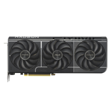 ASUS AMD RX 9060 XT PRIME-RX9060XT-O8G (PRIME-RX9060XT-O8G) videókártya