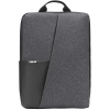 Asus AP4600 16" Laptop Tok Sleeve - Szürke (90XB08L0-BBP050)
