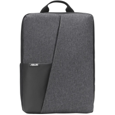 Asus AP4600 16" Laptop Tok Sleeve - Szürke (90XB08L0-BBP050) számítógéptáska