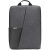 Asus AP4600 16