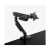 Asus ASUS AAS01 – ROG Ergo Arm 86,4 cm (34") Fekete Asztali (90LA00Q0-B01170)