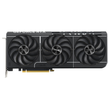 Asus ASUS NVIDIA RTX 5070 Ti 16GB GDDR7 - PRIME-RTX5070TI-O16G videókártya