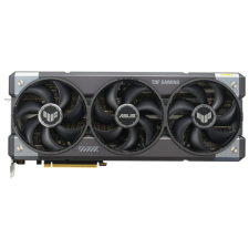 Asus ASUS NVIDIA RTX 5080 16GB GDDR7 - TUF-RTX5080-O16G-GAMING videókártya