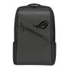 Asus Asus ROG Ranger BP2501 Gamer Notebook Backpack 16" Black
