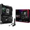 Asus Asus ROG STRIX Z890-F GAMING WIFI
