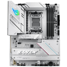 Asus Asus sAM5 ROG STRIX B850-A GAMING WIFI alaplap