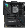 Asus Asus sAM5 ROG STRIX B850-F GAMING WIFI