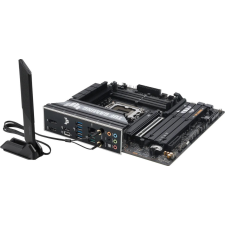 Asus Asus TUF GAMING B860M-PLUS WIFI alaplap