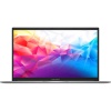 Asus ASUS Vivobook X15, Intel Core i3 1315U, 2000GB SSD, 8GB DDR4 memória, 15.6