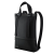 Asus AX4600 Vivobook 3 in1 16 Bag Black