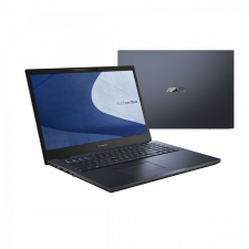 Asus B2502CBA-BQ0016 laptop
