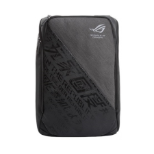 Asus Bag nb asus 15,6" - rog bp1500g - fekete számítógéptáska