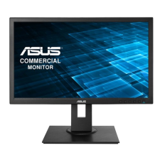 Asus BE229QLB monitor