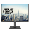 Asus BE248QF